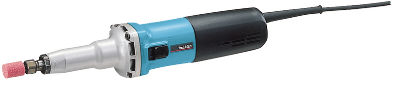 SLIPMASKIN MAKITA GD0800C RAK 750W, 750W 7000/28000RPM 6-8MM