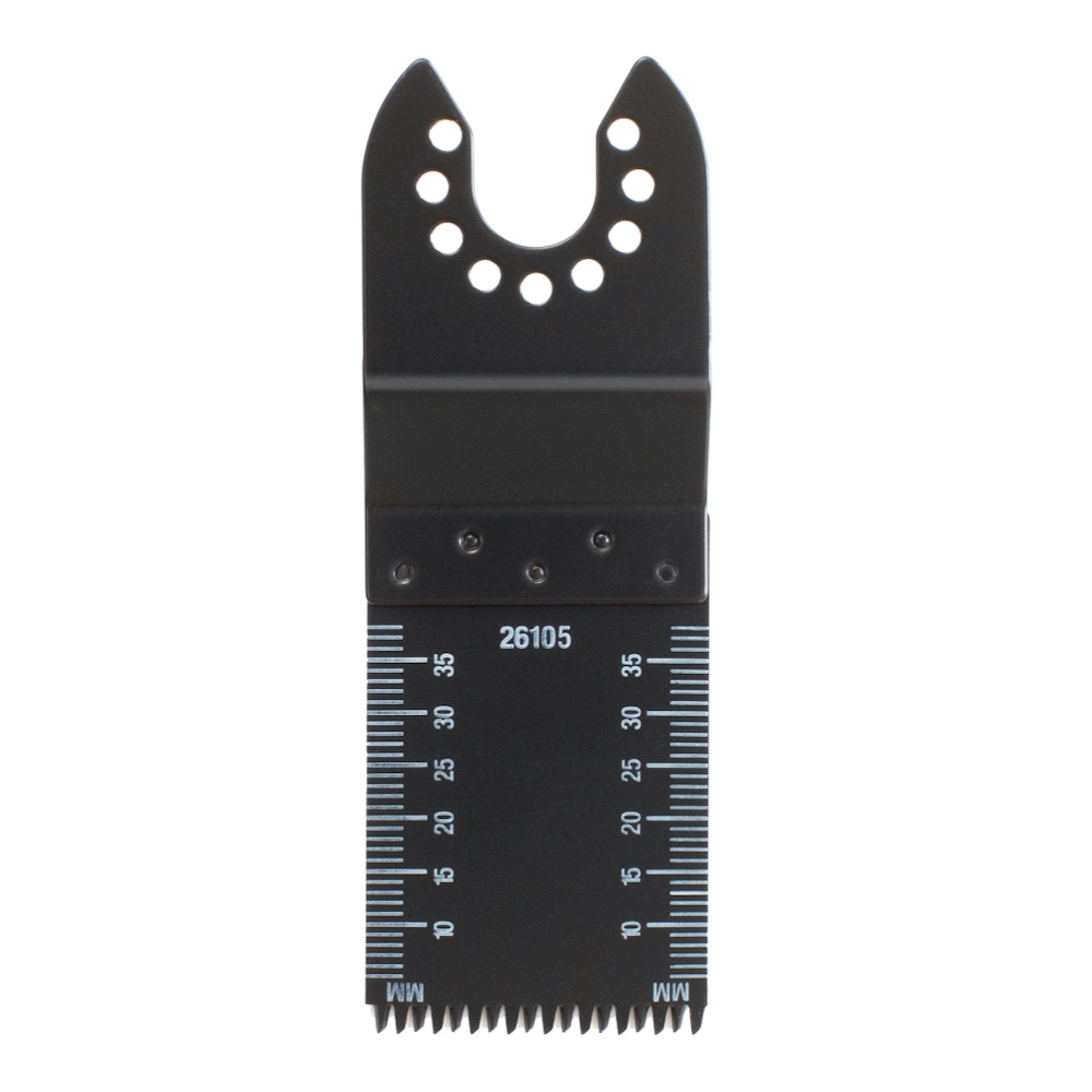 Sågblad, 32mm, Stanley