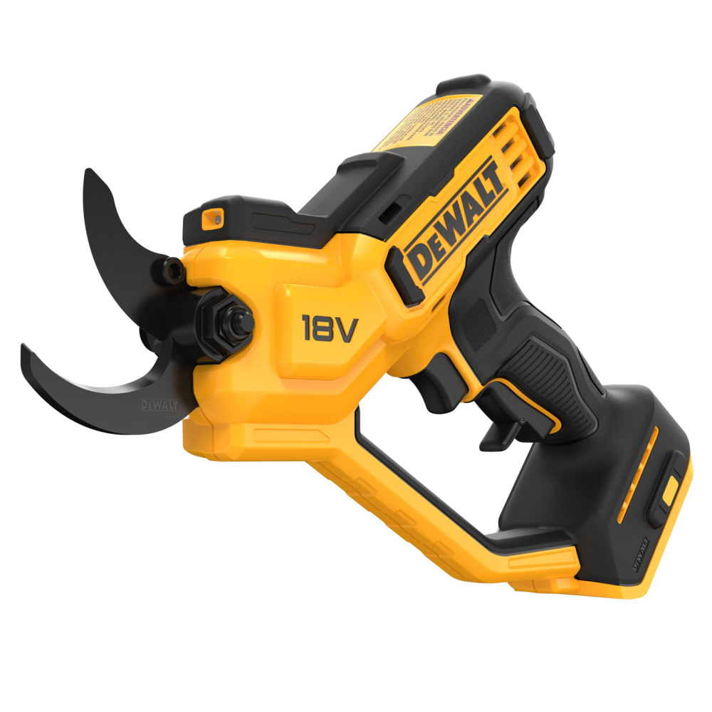 SEKATÖR DEWALT DCMPP568N-XJ XR SOLO 18V