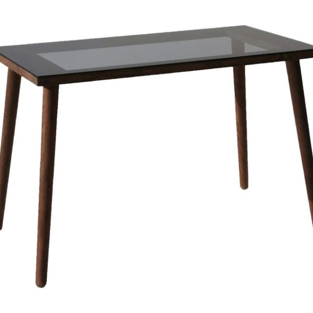 Sabani Skrivbord 110 cm
