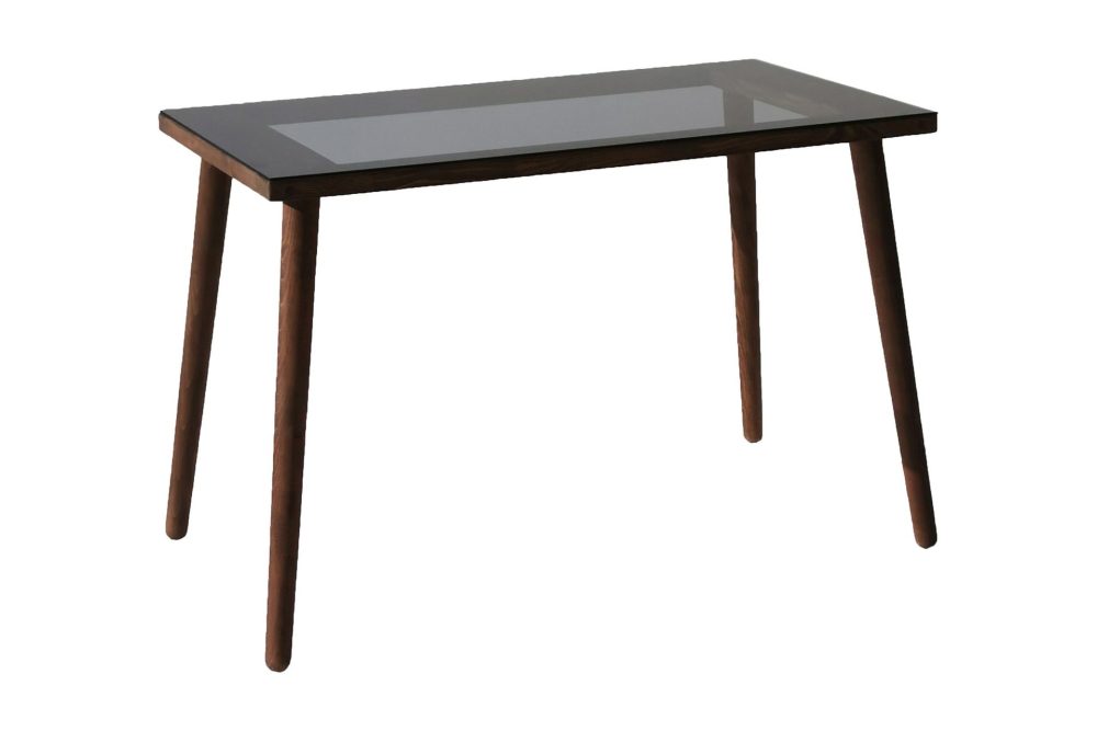 Sabani Skrivbord 110 cm