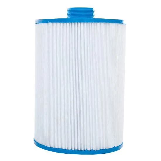 Swebad SPFB140-225 Filter till spabadkar med 2/3 filtersystem