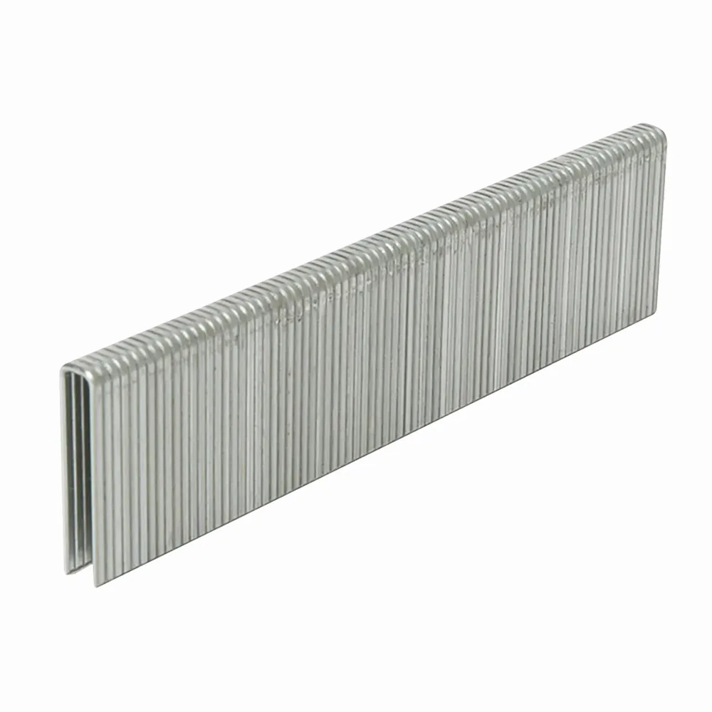 Milwaukee 4932492620 Häftklammmer i storpack 5.7 x 32 mm