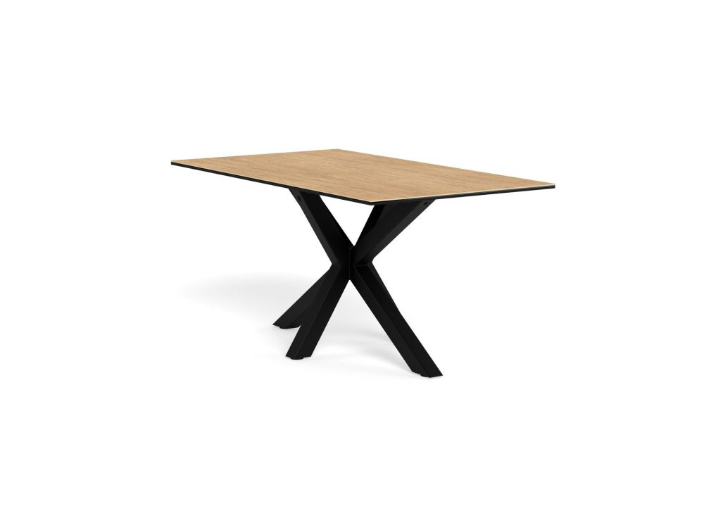 Parkins Matbord 160 cm