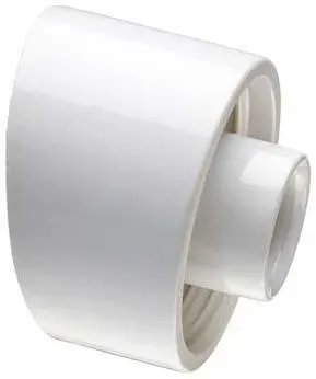 Ifö Electric 55736-800-12 Sockel 84,5, sned, IP54, LED Grå