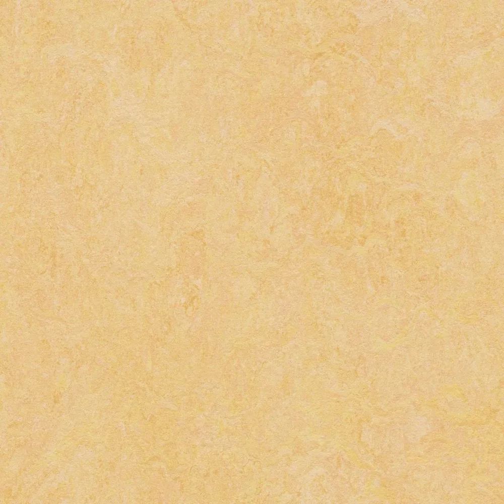 Marmoleum Natural Corn 3846 Linoleummatta 200cm | Stuvbutiken