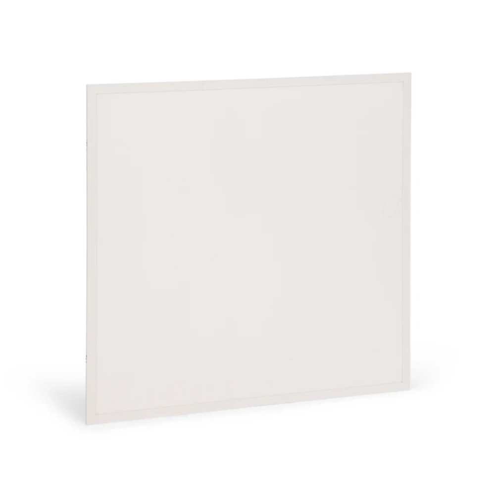 Panel Dora 60x60cm Optik Microprisma 840 28W 220-230V 4420lm Vit Legrand