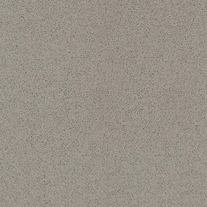 Bazo New Iowa 30x30