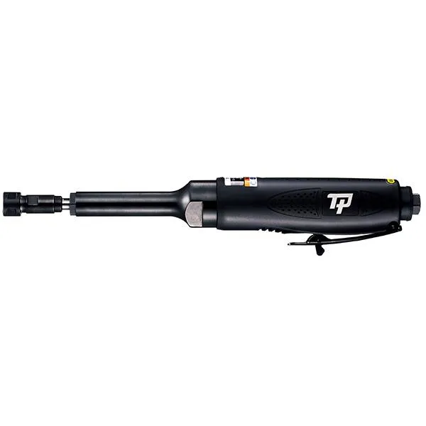 Tranmax TPT-654F Turboslip