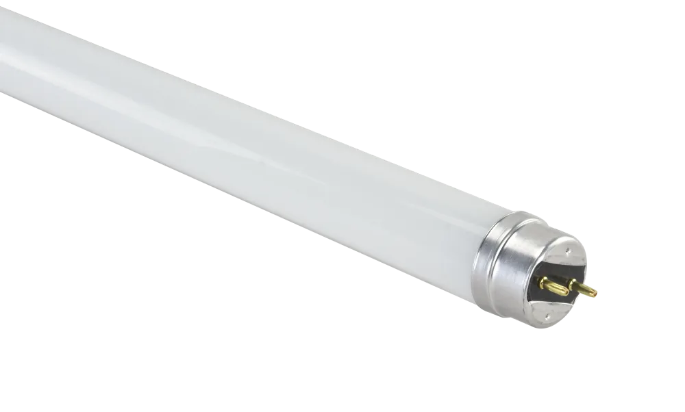 Narva M-LT200090-1 LED-lysrör varmvit 18 W