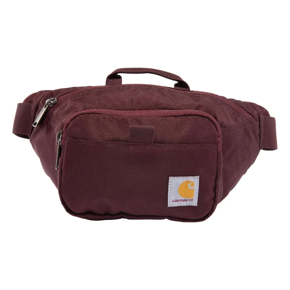 Carhartt B0000554 Midjeväska Port