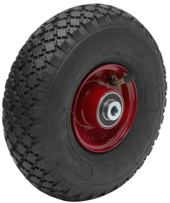HJUL PN/PL 4PLY 210X65MM
