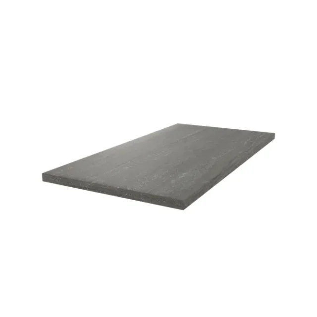 Bordsskiva 230cm