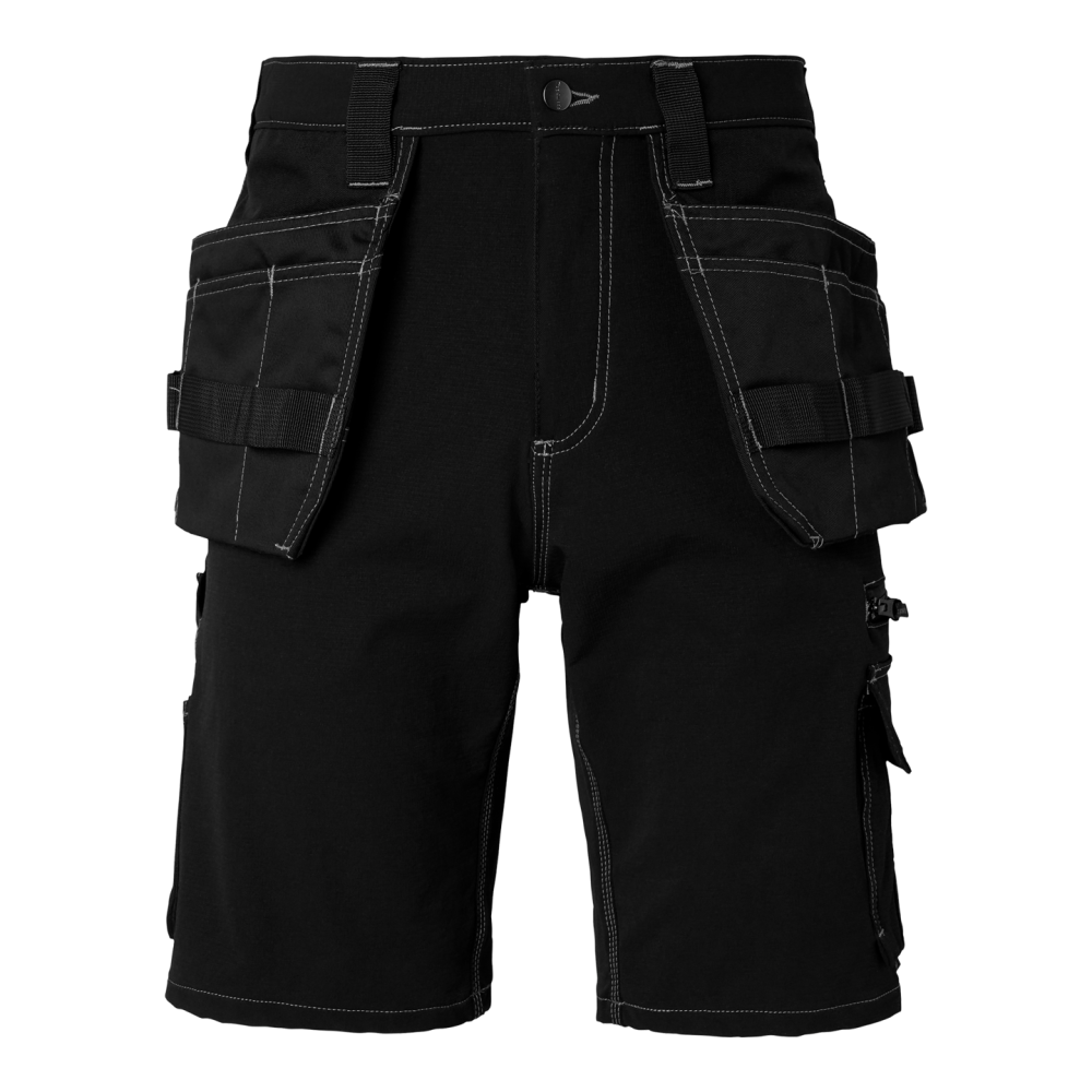 SHORTS TOP SWEDE 310 4-VÄG STRETCH SV 54