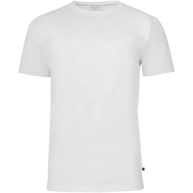 Texstar TS19188000220 T-shirt marinblå Marinblå