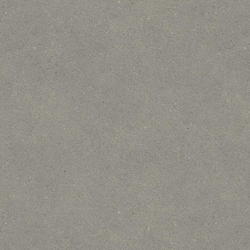 Metropolitan Graphite 2m