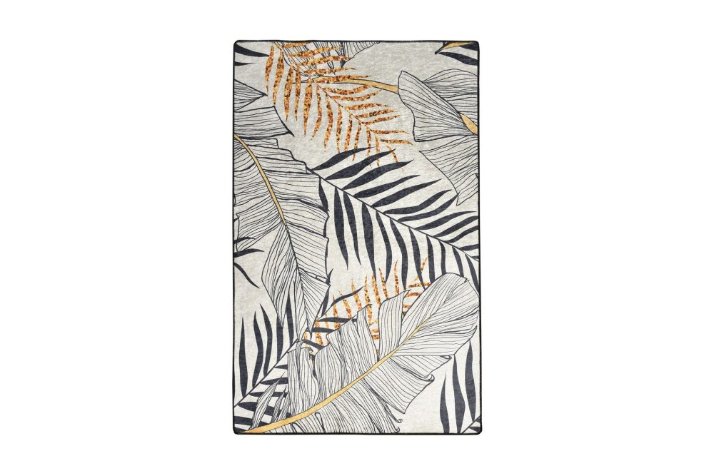 Erbaccia Entrematta 80x200 cm