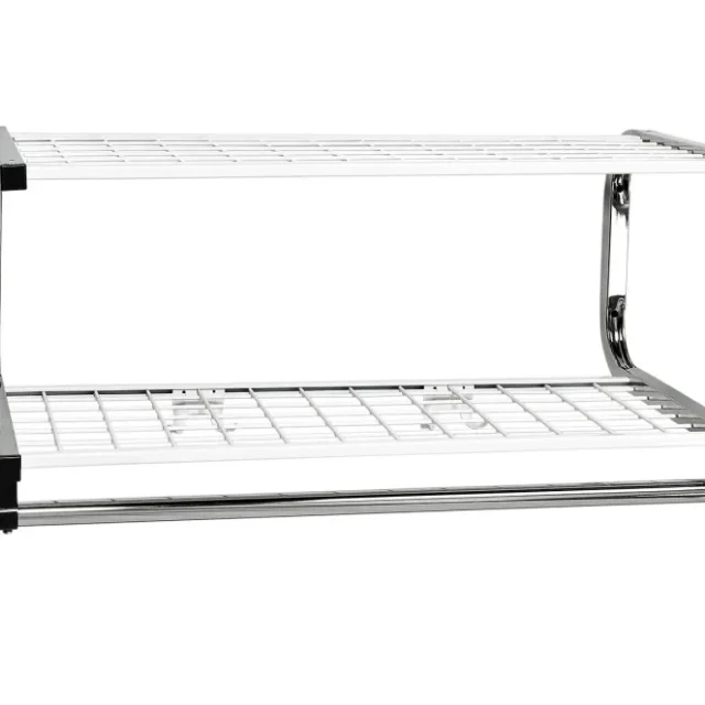 Habo 19046 Hatthylla 600 mm