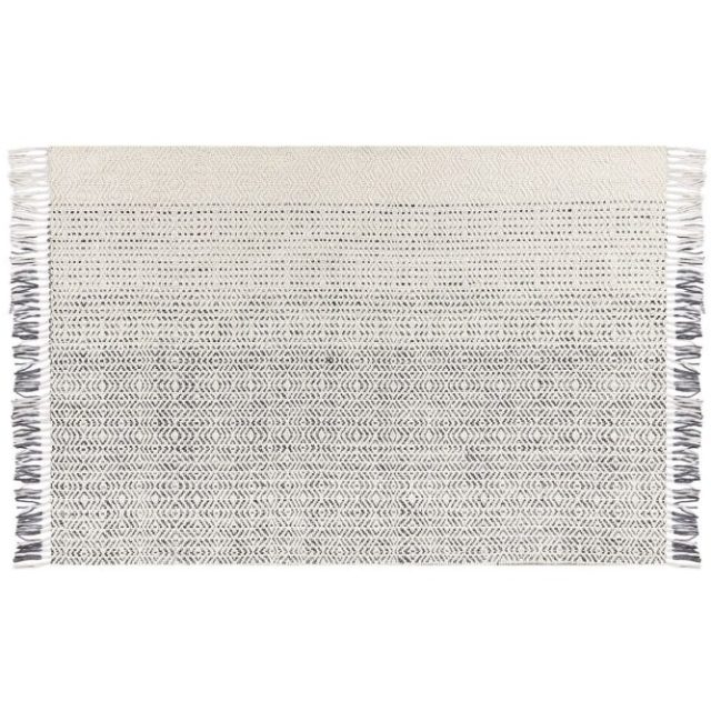 Omerli Ullmatta 160x230 cm
