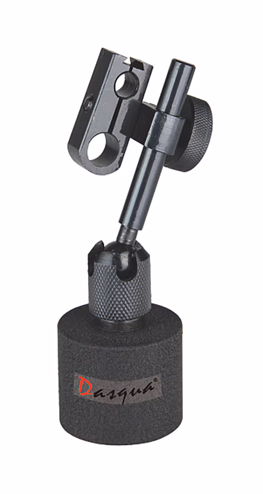 Kjøp Dasqua Magnetstativ mini, 10 kg