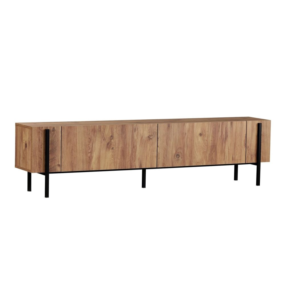Nexus TV-bänk 180 cm