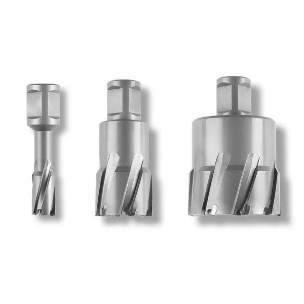 Fein HM Ultra Kärnborr 3/4" Weldon, 50 mm Ø42 mm