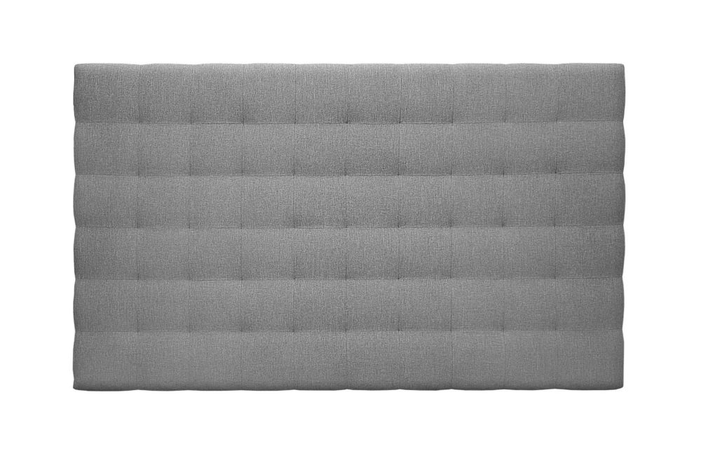 Drömsk Sänggavel 120 cm