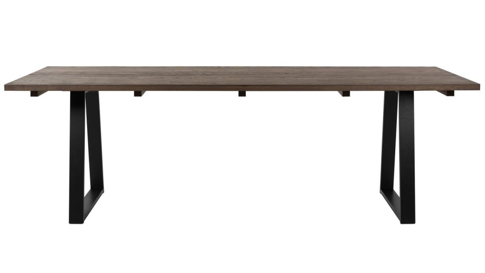 Matbord Åsmark 240x100 cm