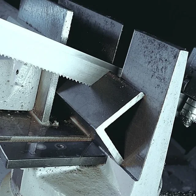 Bahco A6800DZ-9/16 Tolvkanthylsa 1/4", lång modell, tum 9/16"
