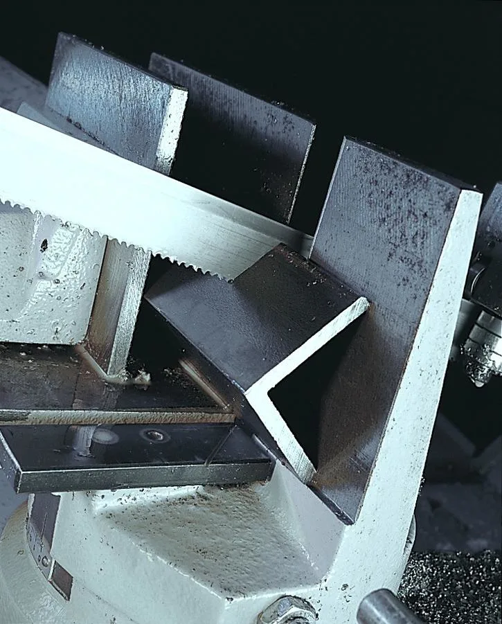 Bahco A6800DZ-9/32 Tolvkanthylsa 1/4", lång modell, tum 9/32"