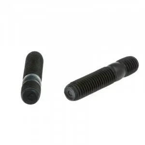 PINNSKRUV D939 OBH 8.8 M16X45