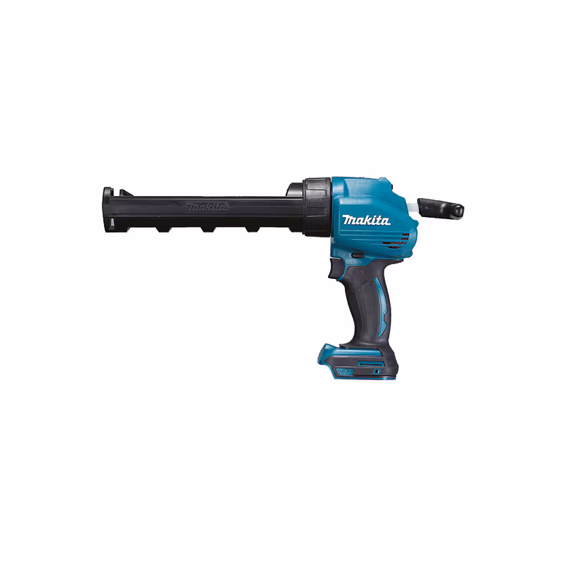 Kjøp Makita Tåkepistol LXT DCG180Z, 310 ml, uten batteri & lader