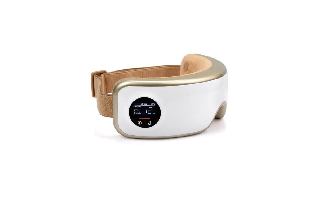 Massageapparat Medivon Horizon Pro