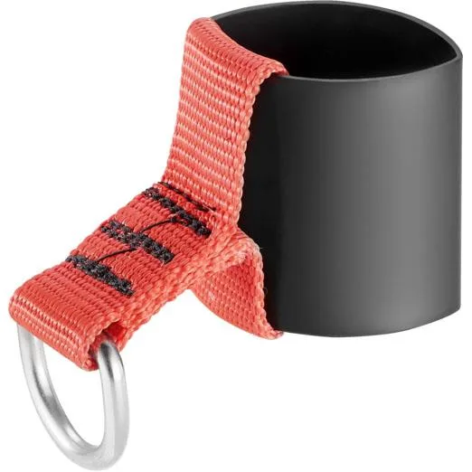 Facom SLS.G45 Universaltillbehör till SLS-hölster 52 mm