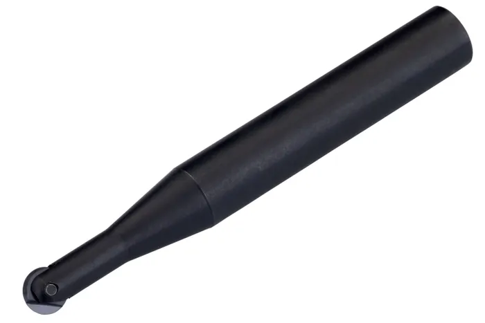 HÅLLARE PPH-10/02-QC12-110HSCW