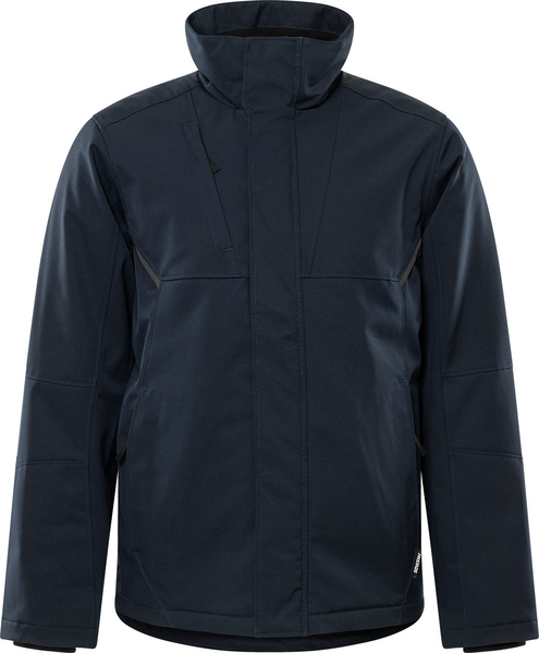 VINTERJACKA FRISTADS 4931 GSW MARIN STL, S