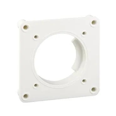 Schneider Electric KZ Dörrförreglingsplatta