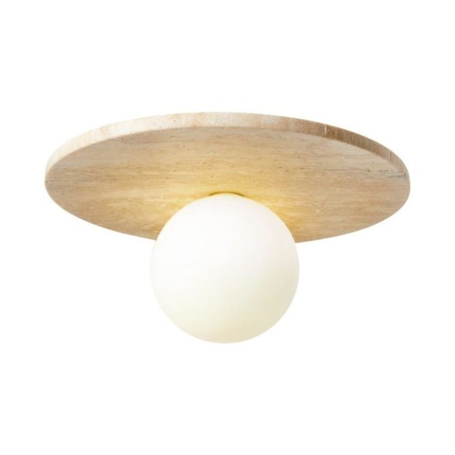 Kummer Taklampa