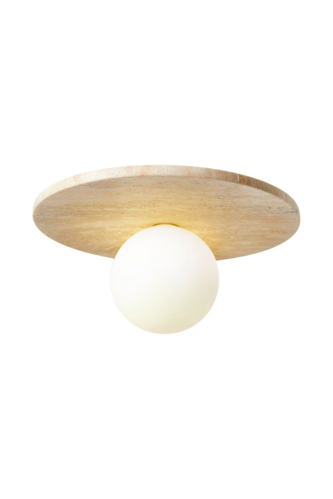 Kummer Taklampa