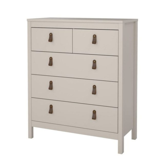 Vallvidera Byrå 82 cm