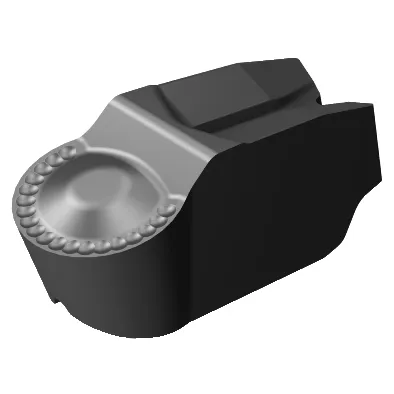 SKÄR QFT-H-0400-RM 1105