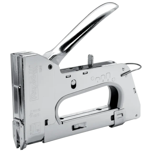 Rapid PRO R36 Häftpistol