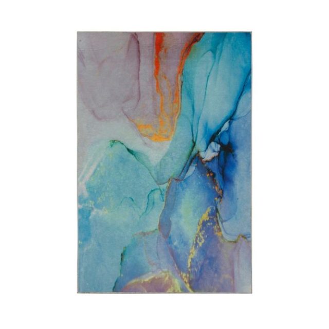 Bartalan Matta 160x230 cm