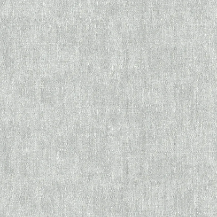 Boråstapeter - Dove Grey