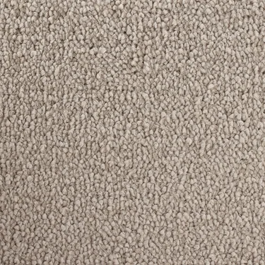 Pampas Matta Canvas Golvabia Textilgolv