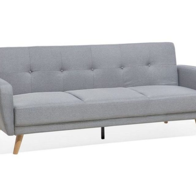 Florli Bädssofa 214 cm