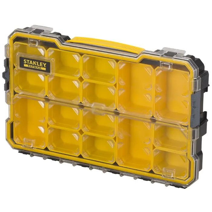 STANLEY FatMax FMST1-75779 Sortimentlåda