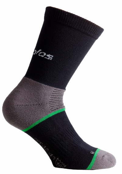STRUMPA JALAS 8205 42-43