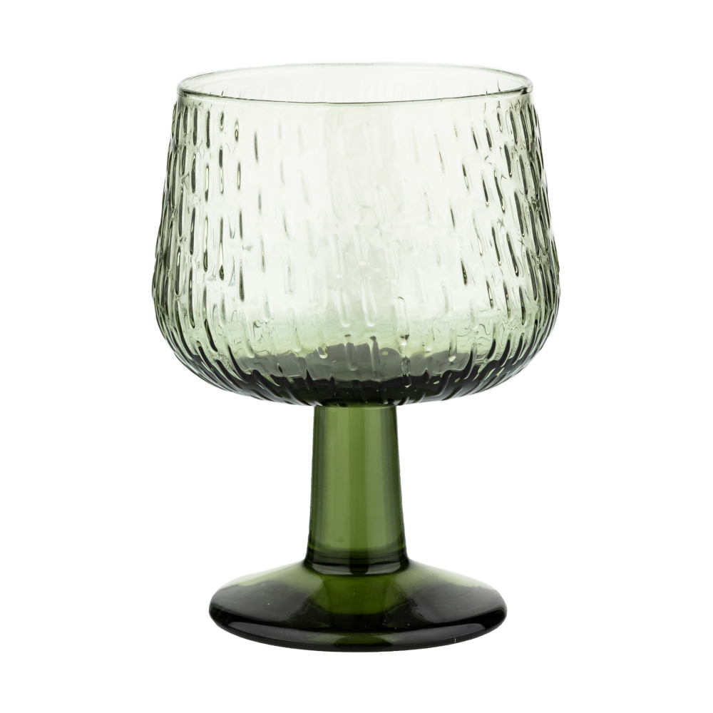 Syksy vinglas 2,5 dl, Olive