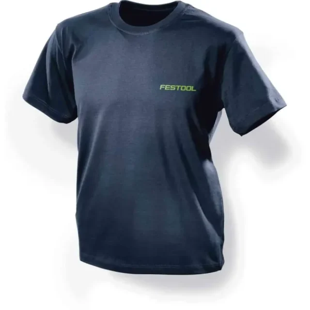 Festool SH-FT2 T-shirt M